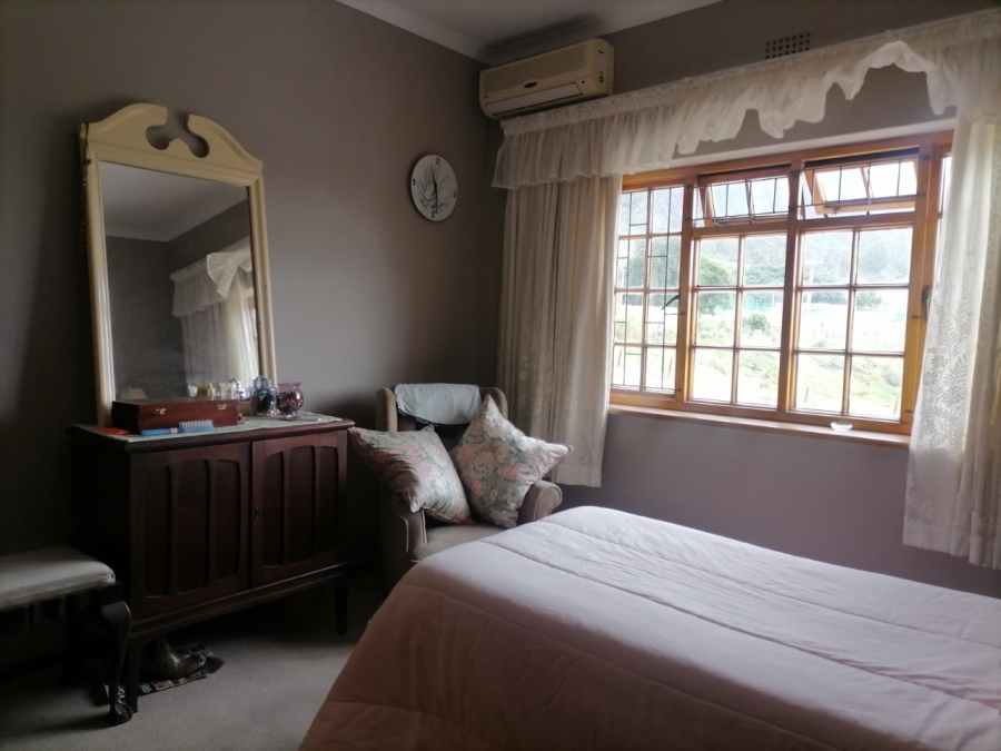 3 Bedroom Property for Sale in Piketberg Western Cape